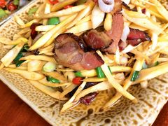 -苗湘食府(十年店)