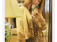 -城南往事·鲁菜济南菜(龙奥万科店)