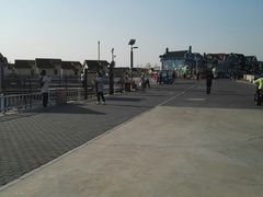 -月坨岛华清月府温泉酒店