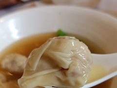 -沙河粉村·国家非遗传承(云台店)