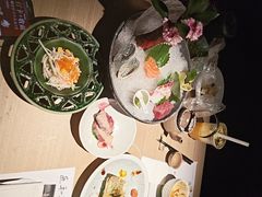 -匠和风精致料理(宁德万达店)
