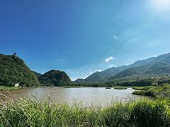 -大九湖