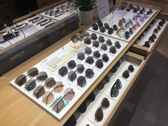 -JINS(龙湖时代天街店)