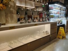 -大渔铁板烧(花园道店)