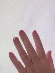 -悠禾·美甲美睫·皮肤管理