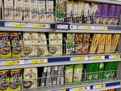 -麦德龙(嘉定店)