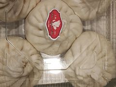 -白玉兰食品(中山公园龙之梦店)