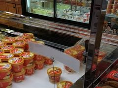 -味多美蛋糕(古城店)