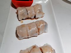 -避风塘·老港味餐厅(虹口龙之梦店)