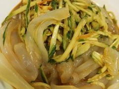 -盛京辽菜小馆(龙之梦购物中心店)