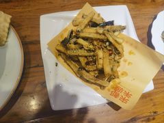 -宋都禾源·灌汤包子(汉兴路直营店)