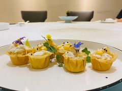 -新光酒家·河豚·海鲜·蟹料理(浦东店)
