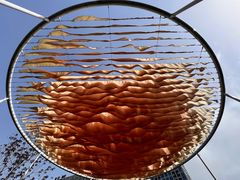 -有鱼吃·纸包烤鱼(曲江创意谷店)