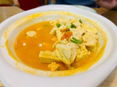 -船歌·鱼水饺青岛菜(枫蓝国际购物中心店)