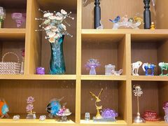 -复星星堡社区(中环二期店)