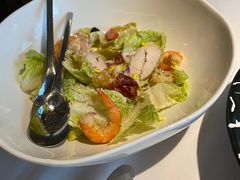 -燃扒房Steakhouse(皇庭店)