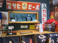 -小川洋风料理(江汉路店)