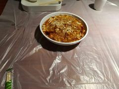 -有位虾匠·香辣蟹·小龙虾(李村店)