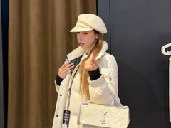 -远大购物中心(南岗店)