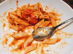 -卡朋西餐(悦汇城店)