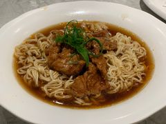 -翠华餐厅(正佳广场店)
