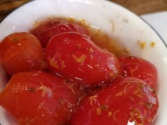 -成都吃客(九眼桥店)
