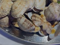 -琥珀川糟粕醋火锅(慈云寺店)