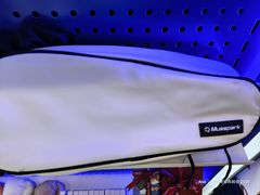 -鹰巢数码EAGLE’S NEST(燕莎店)