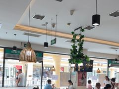 -拿渡·水煮鱼麻辣香锅(王府井奥莱·香江小镇店)