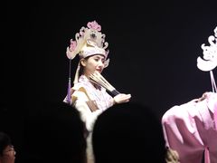 -杭州宋城