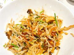 -小桃红·东北菜·春饼烤鸭(南阳湖街店)
