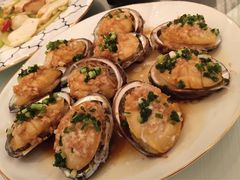 -伯衡55·吉品轩(乌鲁木齐南路店)