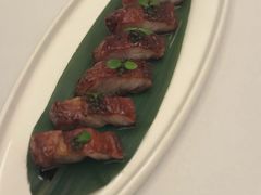 -火璽·園