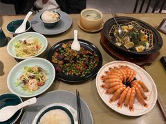 -上屿水产(鼓浪屿一店)
