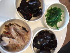 万德诺富特酒店自助西餐厅-万德诺富特酒店·自助餐厅(万德大厦店)
