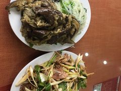 -教师之家赵家羊汤馆(东青龙街店)