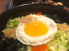 -火炉火自助餐(悠唐购物中心店)
