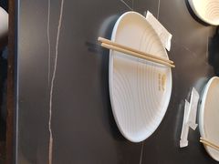 -辣尚瘾·烤鱼·新川菜(交大直营店)