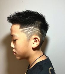 -丝语萱形象