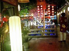-乾园(天河城店)