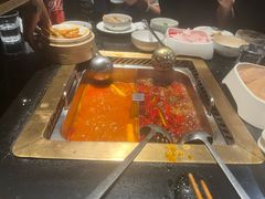 -川西坝子火锅(清江东路3.0直营店)