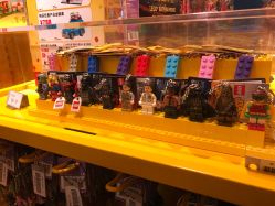 -乐高授权专卖店(朝阳大悦城店)