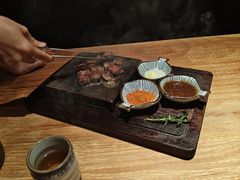 -稻前Taoki(方圆荟店)