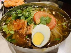 -胡哥烤肥牛(车公庙店)