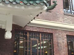 -广州医科大学附属第三医院(荔湾院区)
