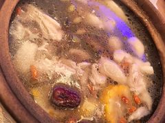 -红盔甲·小龙虾(车公庙店)