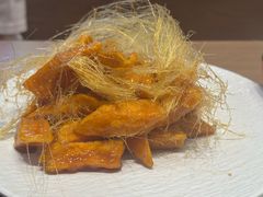 -那红花·东北菜铁锅炖(仙林金鹰店)