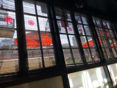 -誉八仙茶室酒楼(新天地店)