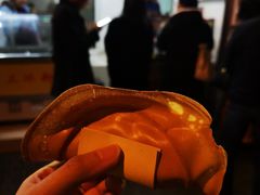 -易老大蛋烘糕(奎星楼总店)
