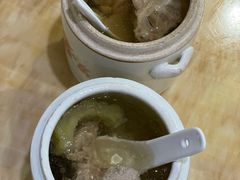 -海滨鸭仔饭(海宁店)